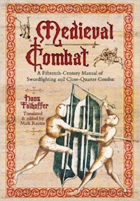 Medieval Combat - H. Talhoffer