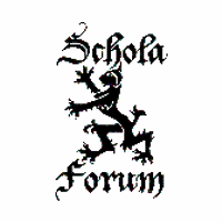 Schola Forum